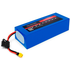 Li-ion 21700 48V/15AH (TM) для электровелосипеда Li-ion 21700 48V/15AH (TM) для электровелосипеда