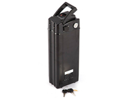 Литиевый аккумулятор Gelbert ALFA 2 PRO 48V 13Ah