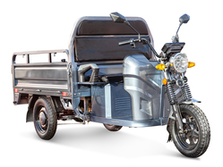 Rutrike Мастер 1500 60V1000W Rutrike Мастер 1500 60V1000W