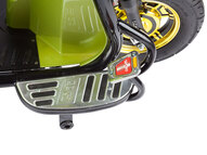 Трицикл Eltreco S1