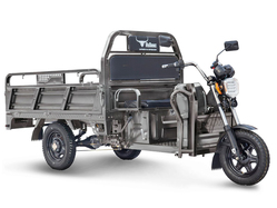 Rutrike D4 1800 60V1500W Rutrike D4 1800 60V1500W