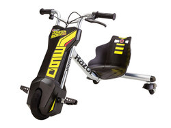 Razor PowerRider 360 Razor PowerRider 360