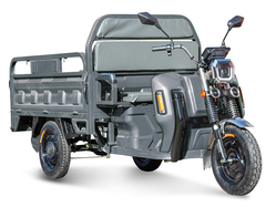Rutrike Маяк 1500 60V1000W Rutrike Маяк 1500 60V1000W