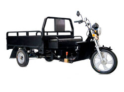 Rutrike D5 2000 60V2000W