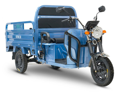 Rutrike Вектор 1500 60V1200W Rutrike Вектор 1500 60V1200W