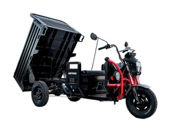 WHITE SIBERIA SIBTRIKE PRO CARGO WHITE SIBERIA SIBTRIKE PRO CARGO